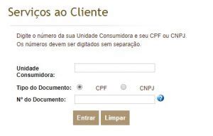 webby 2 via fatura.